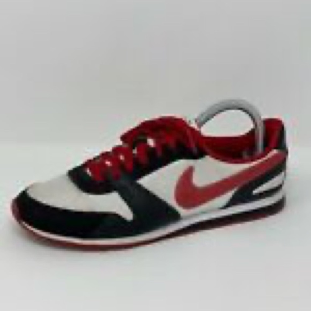 ISO Nike Eclipse size 7.5/8/8.5